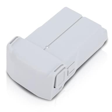 Batterie de Vol Intelligente Originale Mini 4 Pro/Mini 3 Pro Plus pour Drone Mini 3/Mini 3 Pro/Mini 4 Pro, 3850 MAh, Temps de Vol de 47 Minutes, Accessoire pour Drone
