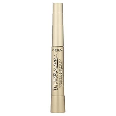 L'Oréal Paris Mascara Télescopique Noir