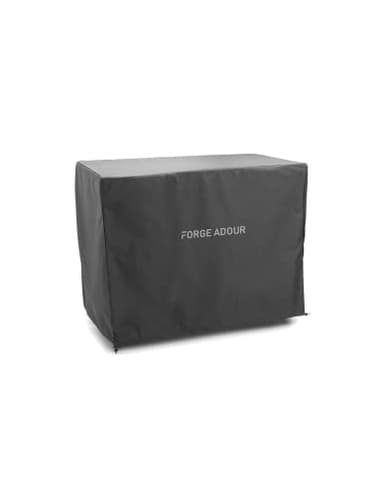 Forge adour Housse De Protection pour Plancha - H 1220