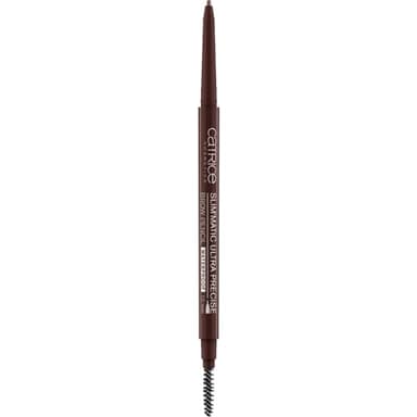 Catrice - Crayon Sourcils Ultra Precise Slim'Matic Waterproof - 50 Chocolate