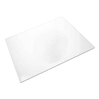 Clayette Verre Hotpoint, Indesit, Whirlpool