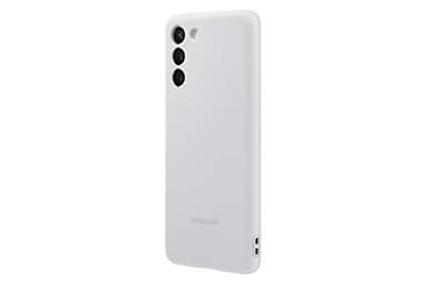 Samsung EF-PG991 Coque de Protection pour téléphones Portables 15,8 cm (6.2") Housse Gris