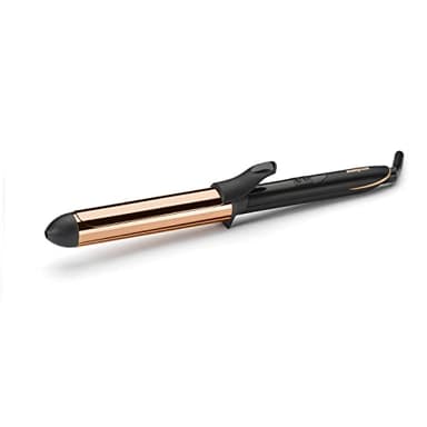 BaByliss - C459E - Boucleur Salon Brilliance Curls
