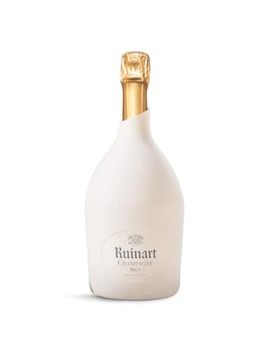 Ruinart, R de Ruinart, avec étui - Champagne - 0,75L