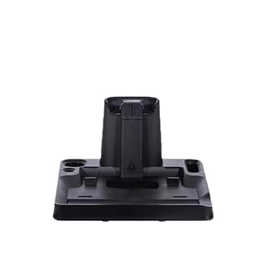 Station De Charge Compatible Avec Les Aspirateurs Eau Et Poussière Tineco Floor One S3/S5/Combo/S7 Pro. Pièce De Rechange For La Base De Charge.(S7 Pro Base)