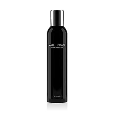 Marc Inbane Spray de bronzage naturel, 175 ml, 1 Stück