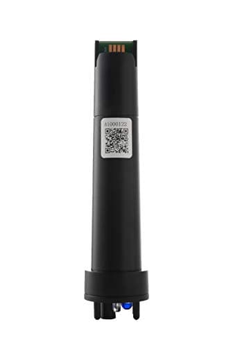 Gre 7015R002 - Blue Sensor Gold. Capteur pour le Blue Connect. Convient aux piscines avec électrolyse.