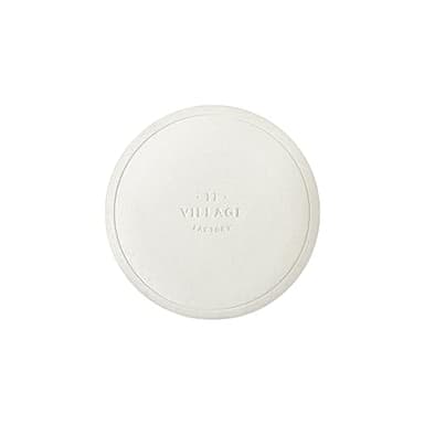 [VILLAGE 11 FACTORY] PERFECT AIRY SUN CUSHION SPF 50 (14g) Soin coréen - Cushion avec protection solaire - Effet fraicheur instantanée - Protège des UV & Illumine le teint