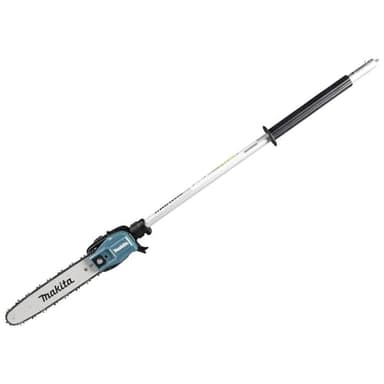 Accessoire élagueuse à perche L30 cm EY403MP - MAKITA 191T38-7