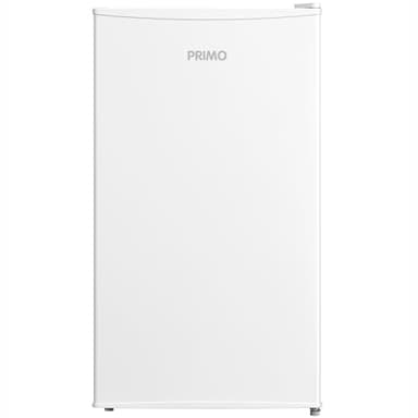 PRIMO PR180FR Réfrigérateur Table Top - 94L - Classe D - Blanc