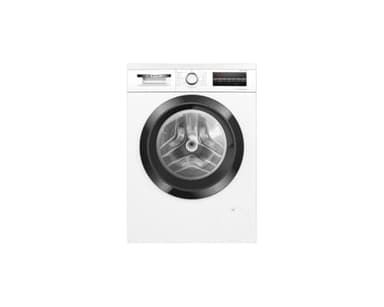 Lave-linge Frontal 9kg 1400 Tours/min - WUU28T69FR