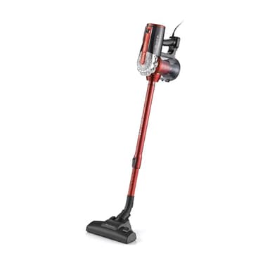 Aspirateur Balai et à Main Ariete 2761 600 W