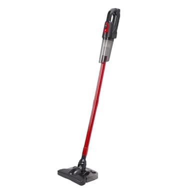 Yechiry Aspirateur Sec et Humide, Aspirateur sans Fil 4000pa Tout-en-Un, Nettoyeur de Sol Léger pour Sols Durs et Tapis, Carrelage, Parquet en Bois Dur, jusqu'à 20 Minutes d'autonomie