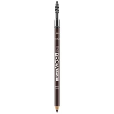 Catrice - Stylo à Sourcils Double Embout Eye Brow Stylist - 35 Brown Eye Crown