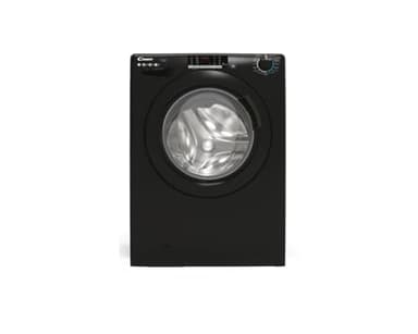 CANDY LL 11 kg 1400 tr min Noir CS1411TXMBBE FR