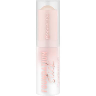 Essence - Fond de Teint en Stick Fondation Stick - 120 -
