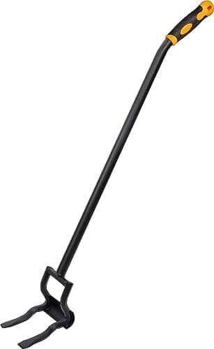 Roughneck Best Price Square Demolition and Lifting Bar 64-640