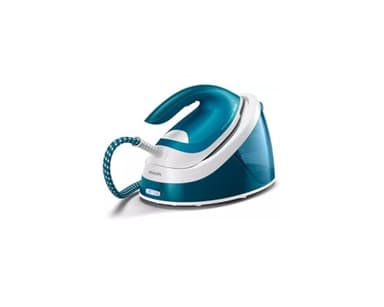 CENTRALE VAPEUR PHILIPS GC6815/20