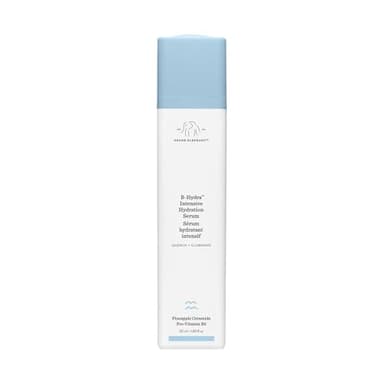 B-Hydra Intensive Hydration Serum by Drunk Elephant for Women - 1.69 oz Serum