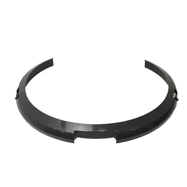 Bague anti-débordement SS-1530000904 pour Friteuse SEB ACTIFRY FAMILY
