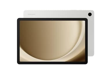 Samsung Galaxy Tab A9+ 64 Go 27,9 cm (11") 4 Go Wi-FI 5 (802.11ac) Argent