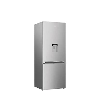 Réfrigérateur combiné BEKO, BEK8690842378300