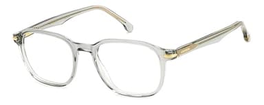 Carrera Lunettes de Vue 320 SAGE 51/19/145 homme