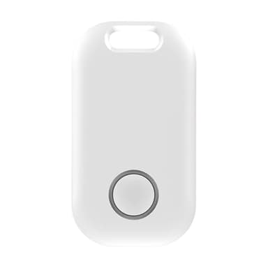 Traqueur GPS, étiquette de bagage intelligente avec son | Électronique grand public pour sac à dos, portefeuille, valise, vélo, véhicules, voyage, randonnée, objets de valeur