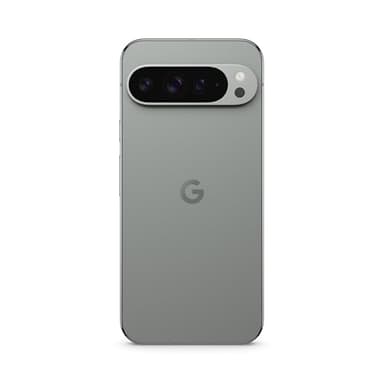 Google Pixel 9 Pro XL – Vert sauge, 256 Go (Reconditionné)