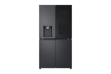 LG Réfrigérateur américain GMG960EVEE