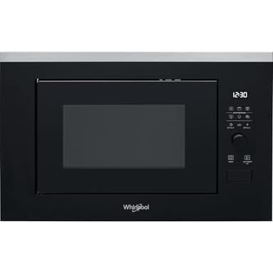 Mikrobangų krosnelÄ— MikrobangÄ— Whirlpool WMF250G
