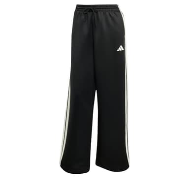 Adidas Pantalon de survêtement Stadium à 3 Bandes pour Femme