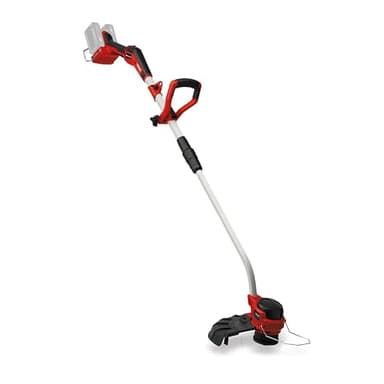 Einhell Professional Coupe-bordures sans fil GP-CT 36/35 Li BL-Solo Power X-Change (36 V, Bobine de Fil avec avance Automatique, moteur Brushless) Livré sans Batterie ni chargeur