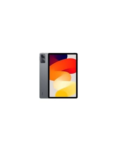 Xiaomi Redmi Pad Se 128 Gb 27.9 cm (11) Qualcomm Snapdragon 4, VHU4448EU