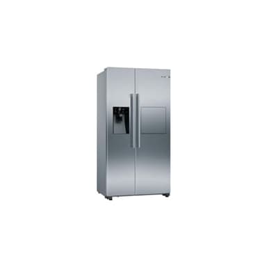 REF US BOSCH KAG93AIEP