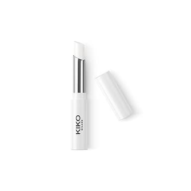 KIKO Milano Lip Volume Stylo 02 | Baume À Lèvre Hydratant Avec Effet Volumateur