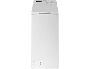 Lave linge Top BTWPS62400FRN