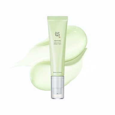 Beauty of Joseon Sérum Light On Centella + Vita C