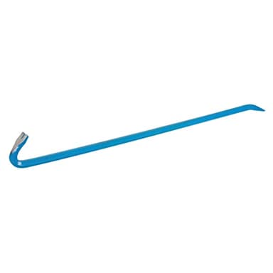 Silverline PC64 Tire-clou 915 mm