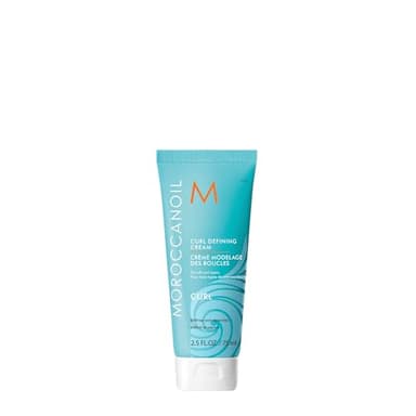 Moroccanoil Crème Modelage des Boucles