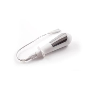 TensCare - Liberty, sonde vaginale 28mm pour iTouch Sure