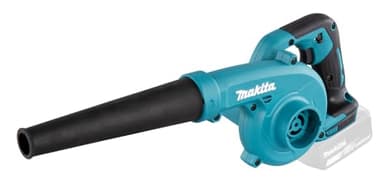Makita Souffleur DUB185Z LXT 18V 3,2 m³/Min (Produit Seul) - DUB185Z
