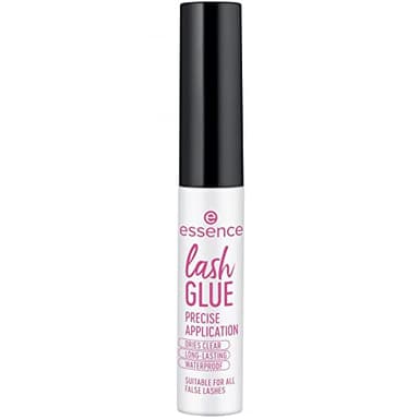 Essence Lash GLUE
