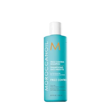Moroccanoil Shampoing anti-frisottis