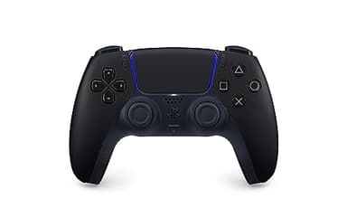 Sony Manette Dualsense pour Playstation 5 Noir