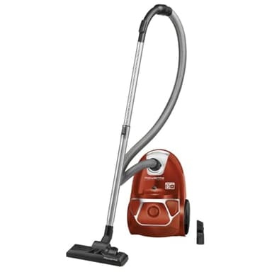 Rowenta Aspirateur traîneau Compact Power RO3923EA