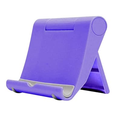 de pour – de, Mobile | de Portable Pliant, de Tablette pour, de Smartphone, de réglable,