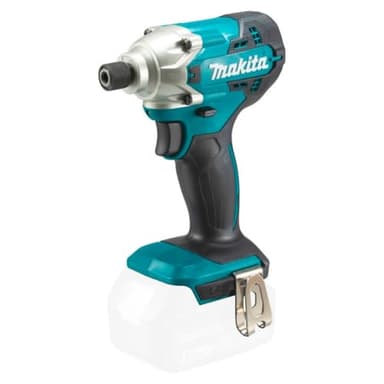 Visseuse à chocs 18V LXT 155Nm (Produit seul) - Makita DTD156Z