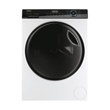 Lave linge sechant Frontal HWD80-B14939-FR