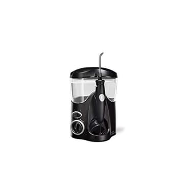 Dentaid Waterpik microjet Ultra modèle wP 112 black